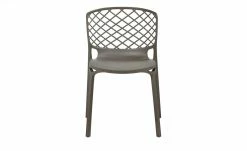 Connubia Stuhl Gamera | Taubengrau -Stühle Verkäufe 2022 13302325 6 201811271545