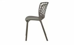 Connubia Stuhl Gamera | Taubengrau -Stühle Verkäufe 2022 13302325 7 201811271545