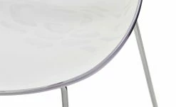 Connubia Stuhl Jam | Außen: Schneeweiß glänzend / Innen: Transparent 8 Connubia Stuhl Jam | Außen: Schneeweiß glänzend / Innen: Transparent -Stühle Verkäufe 2022 13302331 6 201811271543