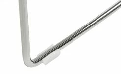 Connubia Stuhl Jam | Außen: Schneeweiß glänzend / Innen: Transparent 9 Connubia Stuhl Jam | Außen: Schneeweiß glänzend / Innen: Transparent -Stühle Verkäufe 2022 13302331 7 201811271543