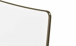 Connubia Stuhl Jam | Außen: Beige transparent / Innen: Schneeweiß glänzend -Stühle Verkäufe 2022 13302335 5 201811271545