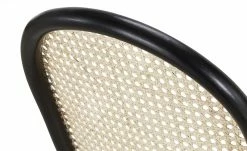 Stuhl Henry | Schwarz / Rattan 5 Stuhl Henry | Schwarz / Rattan -Stühle Verkäufe 2022 13302413 1 201811271602