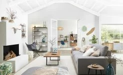 Stuhl Henry | Schwarz / Rattan 3 Stuhl Henry | Schwarz / Rattan -Stühle Verkäufe 2022 13302413 11 202208251234