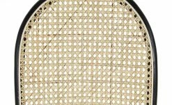 Stuhl Henry | Schwarz / Rattan 7 Stuhl Henry | Schwarz / Rattan -Stühle Verkäufe 2022 13302413 3 201811271602