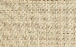 Stuhl Henry | Schwarz / Rattan 9 Stuhl Henry | Schwarz / Rattan -Stühle Verkäufe 2022 13302413 5 201811271602