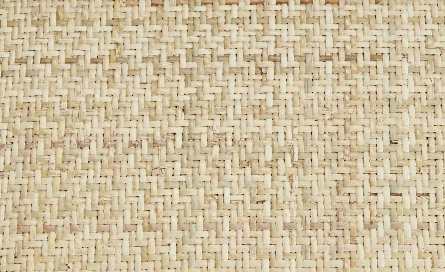 Stuhl Henry Stuhl Henry | Schwarz / Rattan -Stühle Verkäufe 2022 13302413 5 201811271602