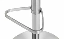 Barhocker Kai | Schwarz 3 Barhocker Kai | Schwarz -Stühle Verkäufe 2022 13302454 1 201811271602