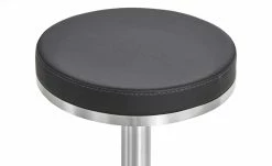 Barhocker Kai | Schwarz 4 Barhocker Kai | Schwarz -Stühle Verkäufe 2022 13302454 2 201811271602