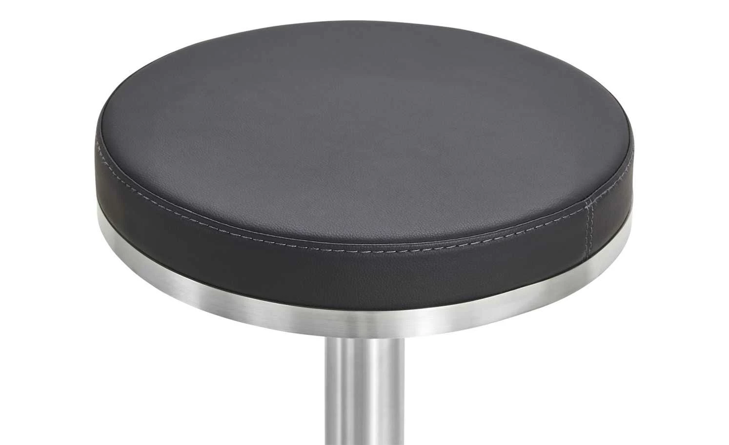 Barhocker Kai Barhocker Kai | Schwarz -Stühle Verkäufe 2022 13302454 2 201811271602