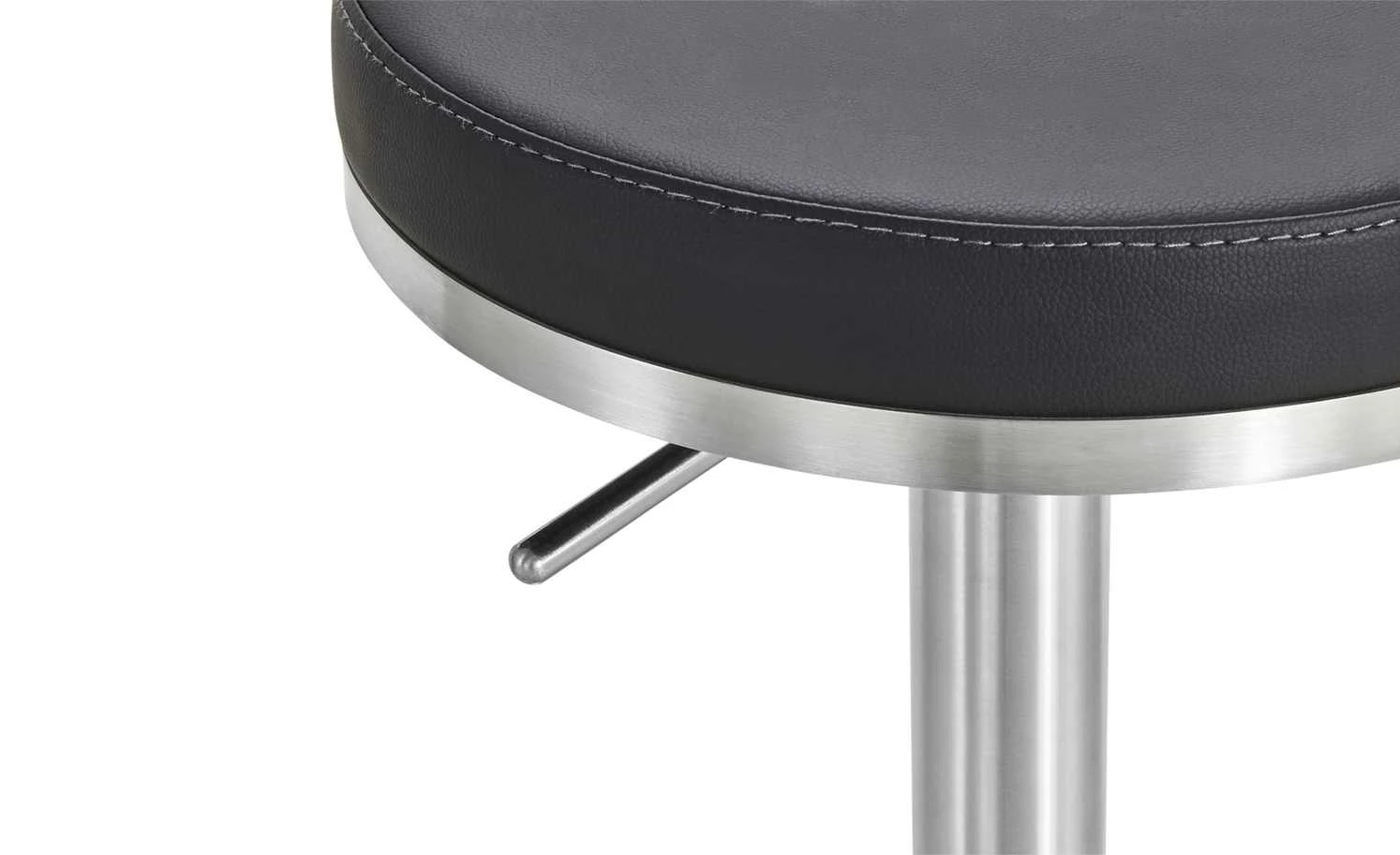 Barhocker Kai Barhocker Kai | Schwarz -Stühle Verkäufe 2022 13302454 3 201811271602