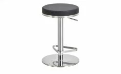 Barhocker Kai | Schwarz 7 Barhocker Kai | Schwarz -Stühle Verkäufe 2022 13302454 6 201811271602