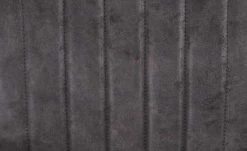 Armlehnstuhl Nelson | montiert -Stühle Verkäufe 2022 13302502 11 202006191519