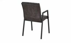 Armlehnstuhl Nelson | montiert -Stühle Verkäufe 2022 13302502 3 201811271602