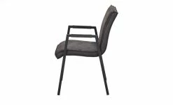 Armlehnstuhl Nelson | montiert -Stühle Verkäufe 2022 13302502 6 202006191519