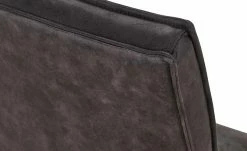 Armlehnstuhl Nelson | montiert -Stühle Verkäufe 2022 13302502 8 202006191519