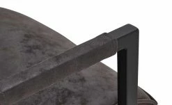 Armlehnstuhl Nelson | montiert -Stühle Verkäufe 2022 13302502 9 202006191519