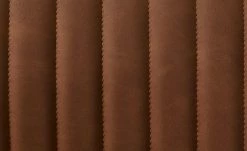 Schalenstuhl Thore | Hellbraun -Stühle Verkäufe 2022 13302503 1 201811271558