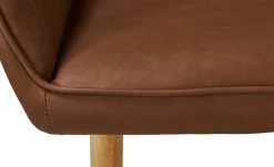 Schalenstuhl Thore | Hellbraun -Stühle Verkäufe 2022 13302503 10 202201151238