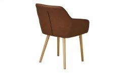 Schalenstuhl Thore | Hellbraun -Stühle Verkäufe 2022 13302503 11 202201151238