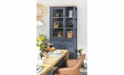 Schalenstuhl Thore | Hellbraun -Stühle Verkäufe 2022 13302503 4 202103021436