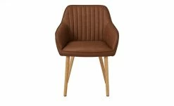 Schalenstuhl Thore | Hellbraun -Stühle Verkäufe 2022 13302503 8 202201151238