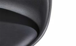 Stuhl Charly -Stühle Verkäufe 2022 13302505 5 201907232252