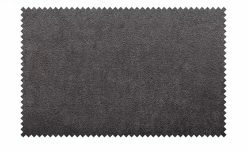 Kufenstuhl Till -Stühle Verkäufe 2022 13302512 10 202207111247