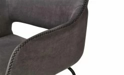 Kufenstuhl Till -Stühle Verkäufe 2022 13302512 11 202207111247