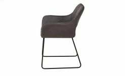 Kufenstuhl Till -Stühle Verkäufe 2022 13302512 3 201907292246