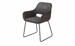 Kufenstuhl Till -Stühle Verkäufe 2022 13302512 4 201907292246