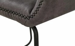 Kufenstuhl Till -Stühle Verkäufe 2022 13302512 5 201907292246