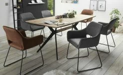 Kufenstuhl Till -Stühle Verkäufe 2022 13302512 6 201907292246