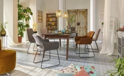 Kufenstuhl Till -Stühle Verkäufe 2022 13302512 7 202207111247