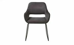 Kufenstuhl Till -Stühle Verkäufe 2022 13302512 9 202207111247