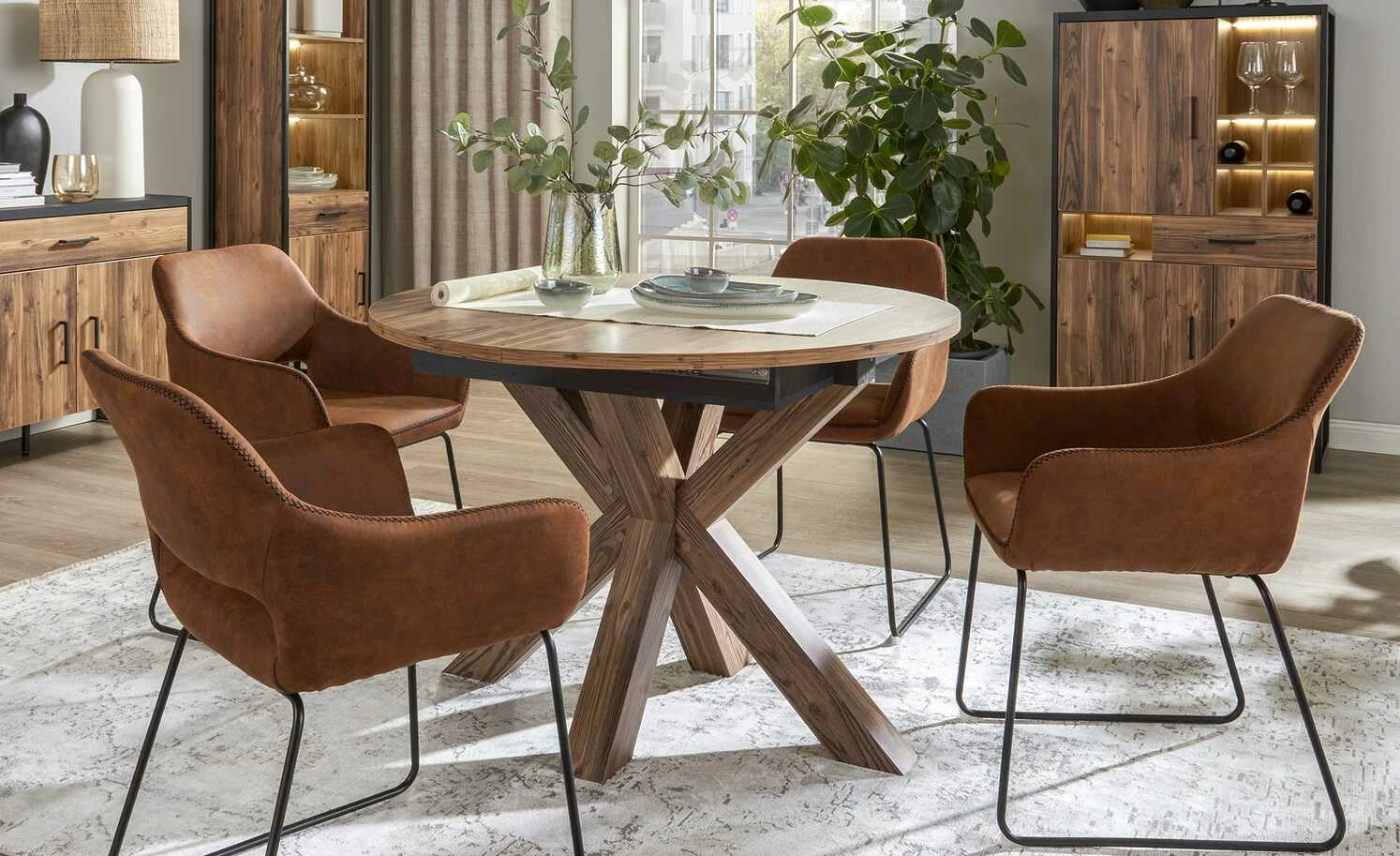 Kufenstuhl Till Kufenstuhl Till -Stühle Verkäufe 2022 13302513 11 202010030821