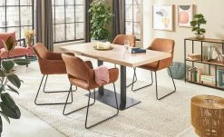 Kufenstuhl Till 5 Kufenstuhl Till -Stühle Verkäufe 2022 13302513 12 202103311241