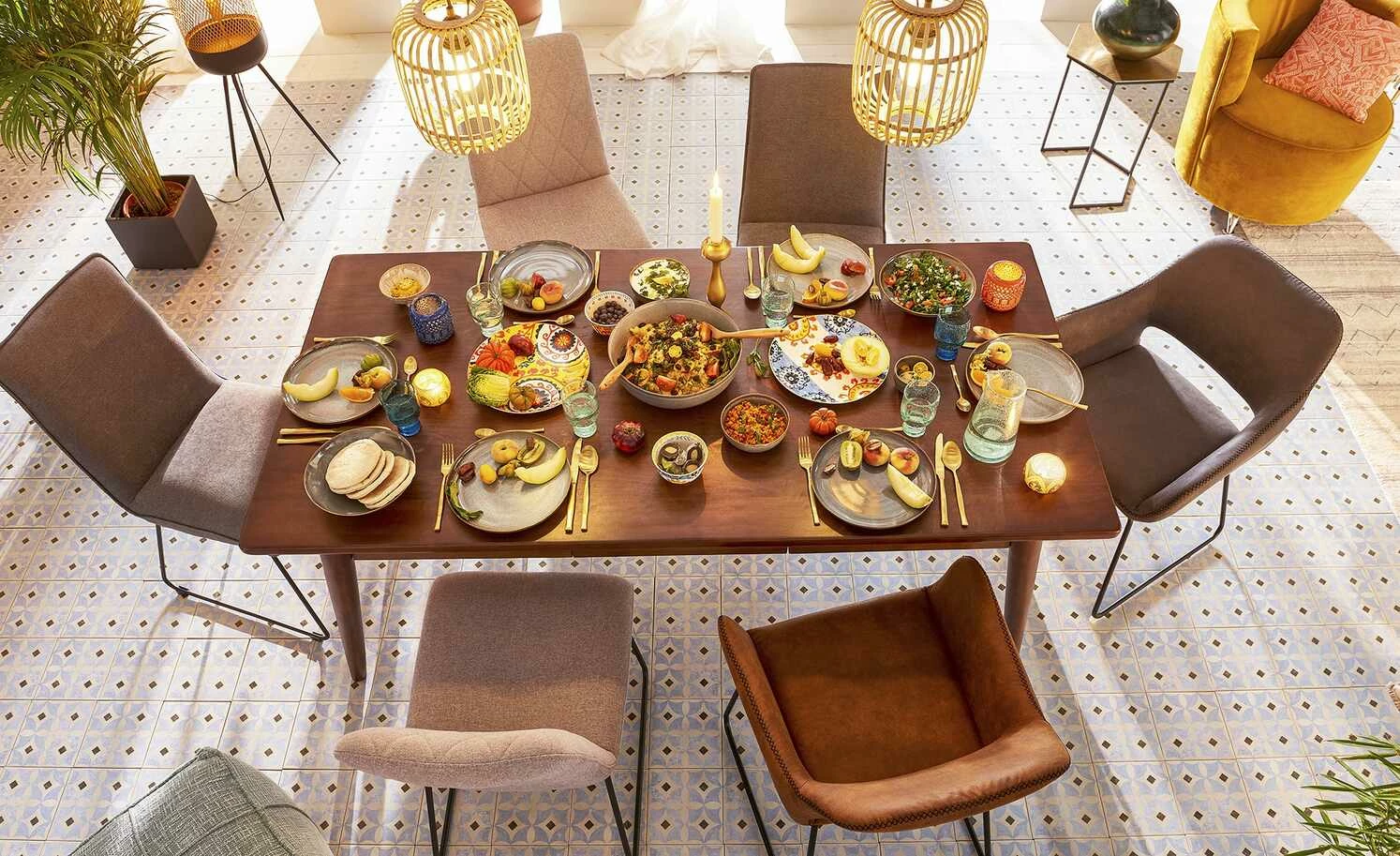 Kufenstuhl Till Kufenstuhl Till -Stühle Verkäufe 2022 13302513 14 202106021248