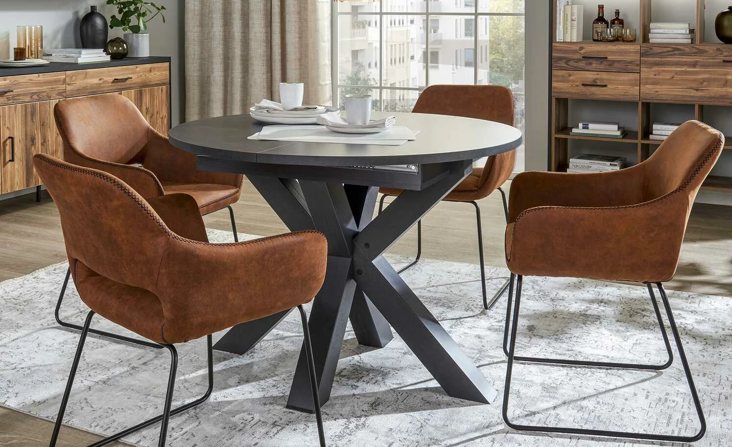 Kufenstuhl Till Kufenstuhl Till -Stühle Verkäufe 2022 13302513 15 202109102233