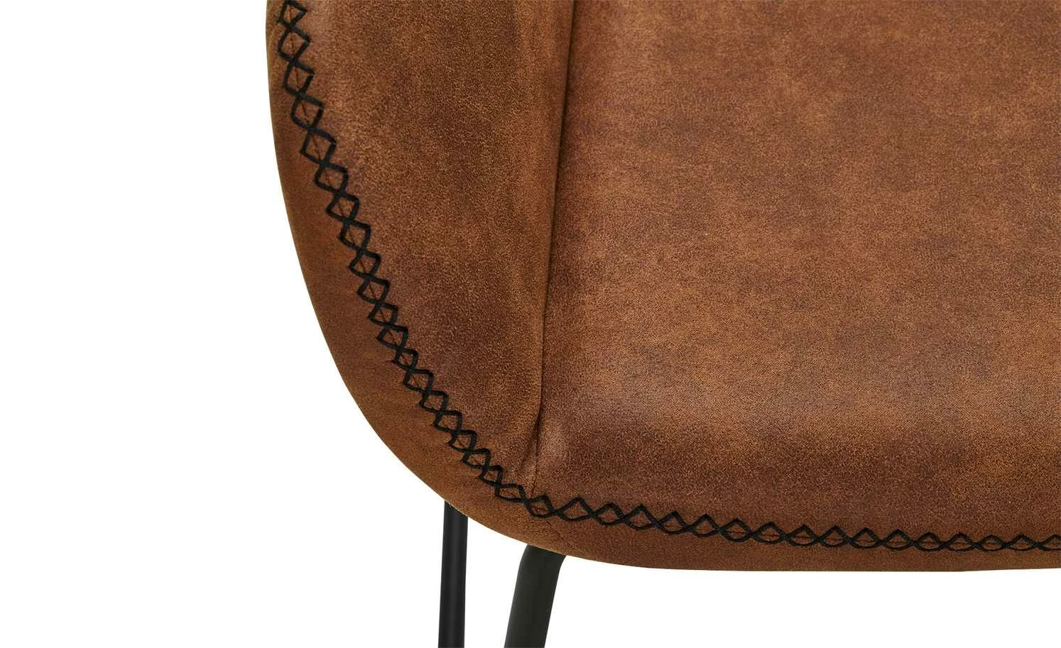 Kufenstuhl Till Kufenstuhl Till -Stühle Verkäufe 2022 13302513 2 201811271555