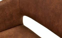 Kufenstuhl Till 11 Kufenstuhl Till -Stühle Verkäufe 2022 13302513 3 201811271555