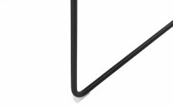 Kufenstuhl Till 12 Kufenstuhl Till -Stühle Verkäufe 2022 13302513 4 201811271555