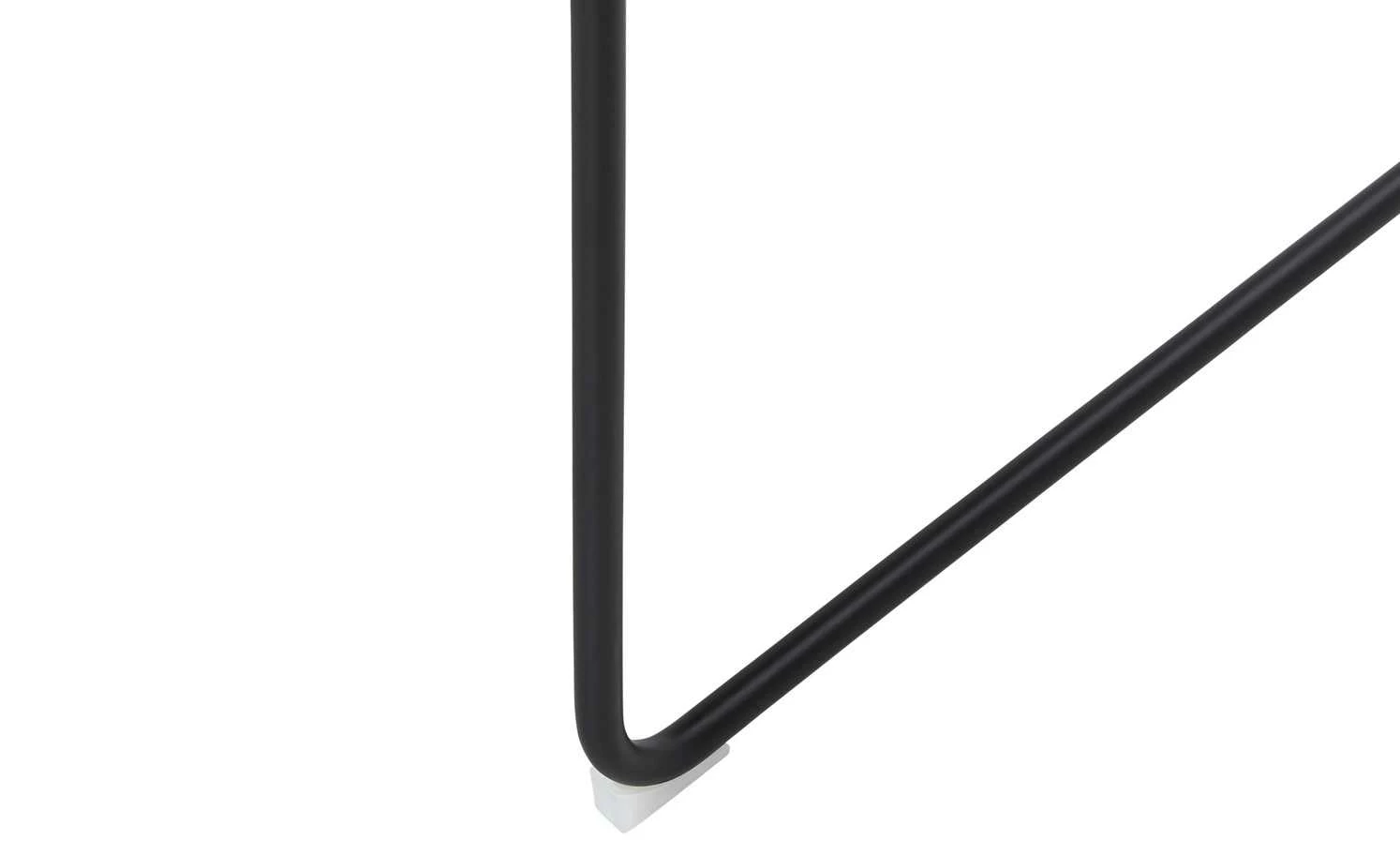 Kufenstuhl Till Kufenstuhl Till -Stühle Verkäufe 2022 13302513 4 201811271555