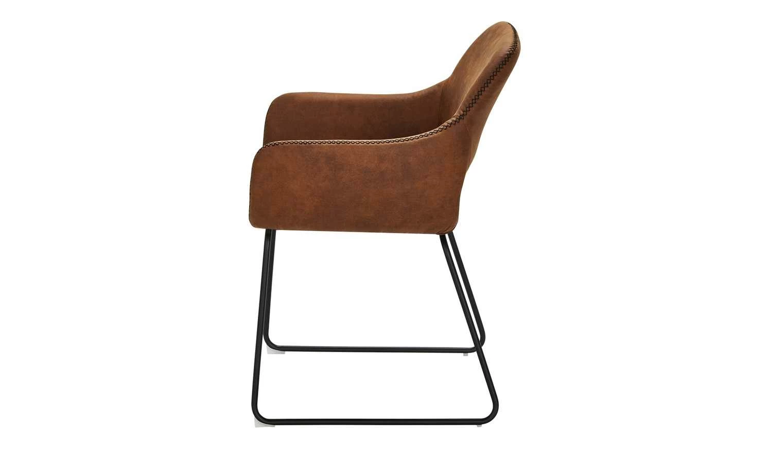 Kufenstuhl Till Kufenstuhl Till -Stühle Verkäufe 2022 13302513 5 201811271555