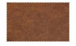 Kufenstuhl Till 14 Kufenstuhl Till -Stühle Verkäufe 2022 13302513 6 201811271555