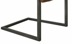 Schwingstuhl Thomas | Braun Nein -Stühle Verkäufe 2022 13302515 3 201907232252