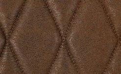 Schwingstuhl Thomas | Braun Nein -Stühle Verkäufe 2022 13302515 5 201907232252