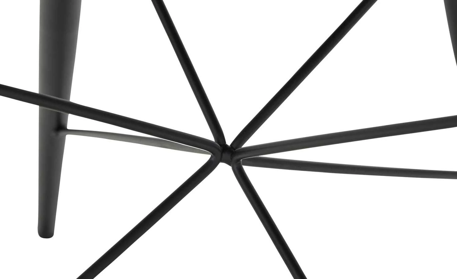 Stuhl Jarne Stuhl Jarne | Grau Nein -Stühle Verkäufe 2022 13302521 10 201811271555