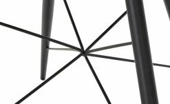 Stuhl Jarne | Grau Nein 6 Stuhl Jarne | Grau Nein -Stühle Verkäufe 2022 13302521 5 201811271555