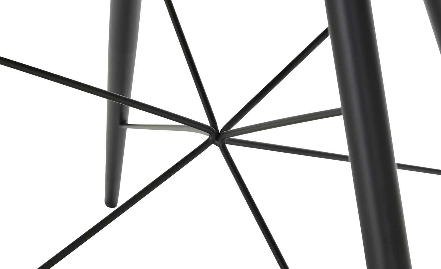 Stuhl Jarne Stuhl Jarne | Grau Nein -Stühle Verkäufe 2022 13302521 5 201811271555