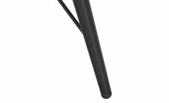 Stuhl Jarne | Grau Nein 7 Stuhl Jarne | Grau Nein -Stühle Verkäufe 2022 13302521 6 201811271555